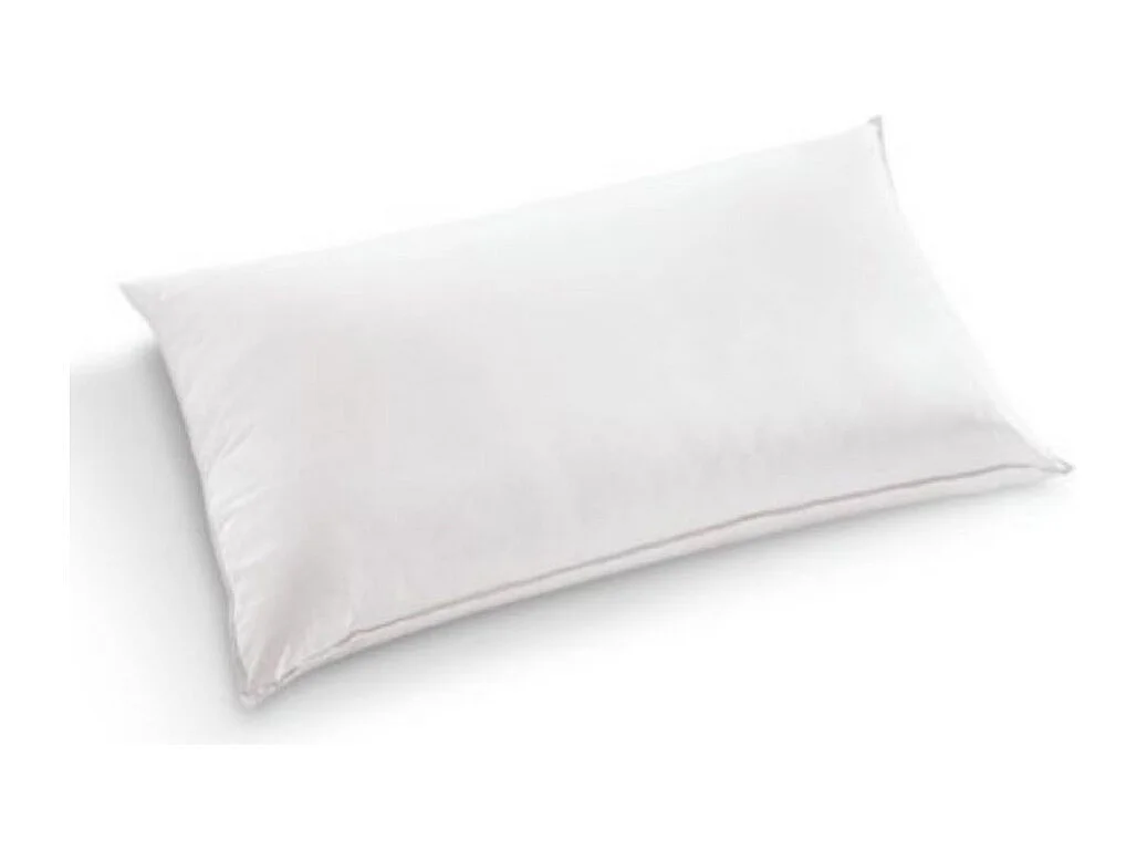 Guanciale Molly 75x45