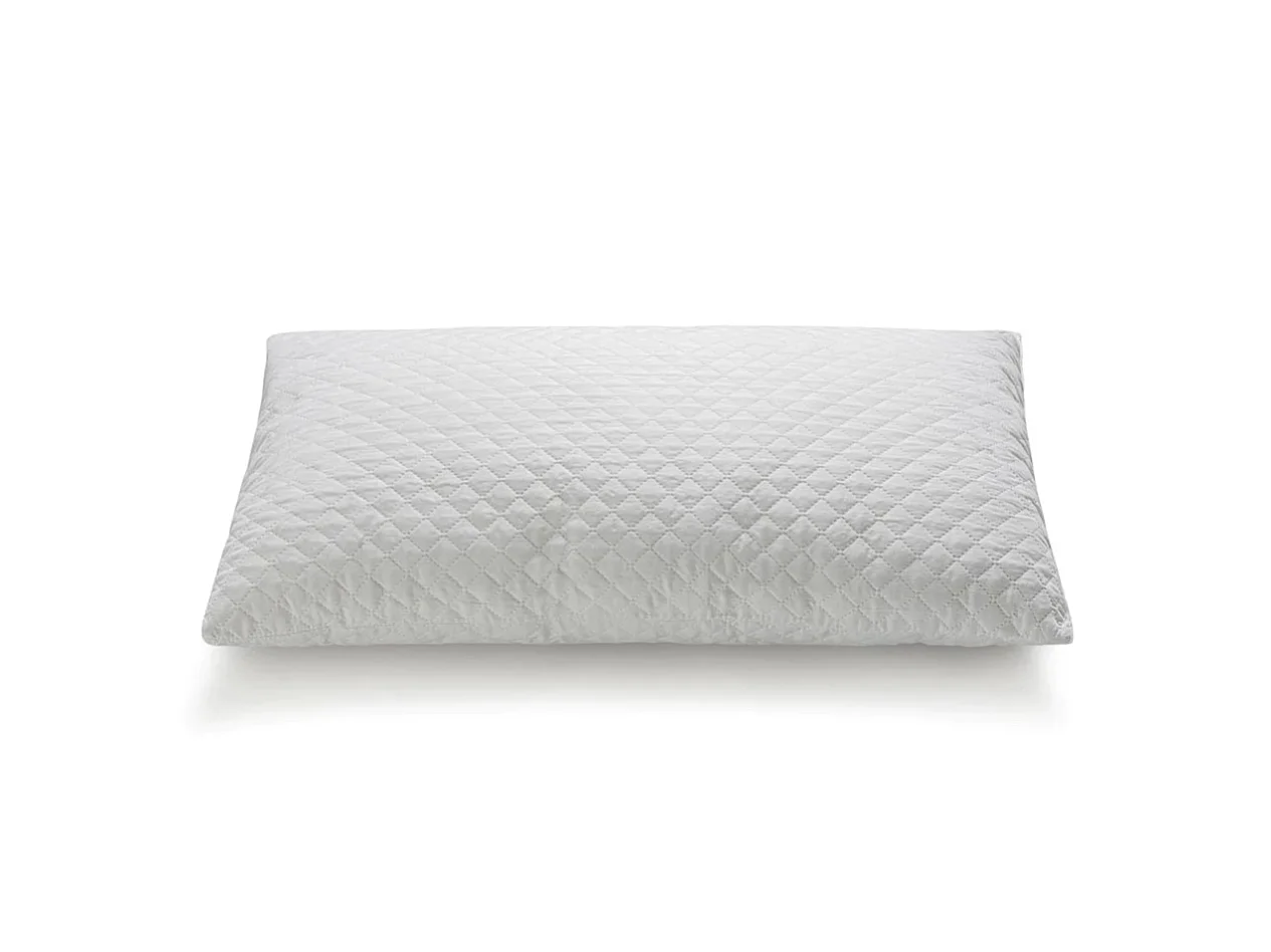 Guanciale Fiocco Memory 48x78