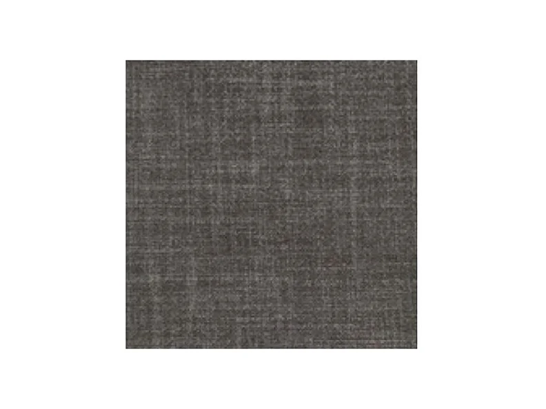 Divano letto contenitore Kemer colore grigio