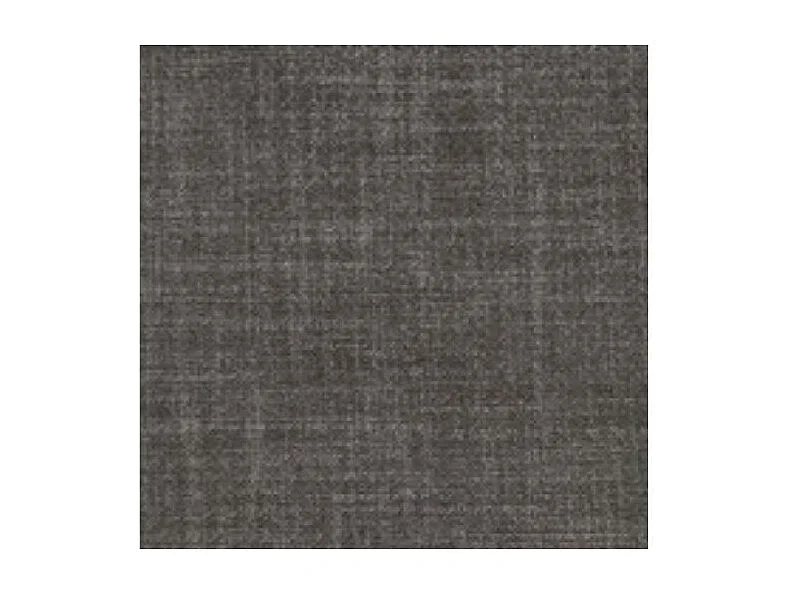 Divano letto contenitore Kemer colore grigio