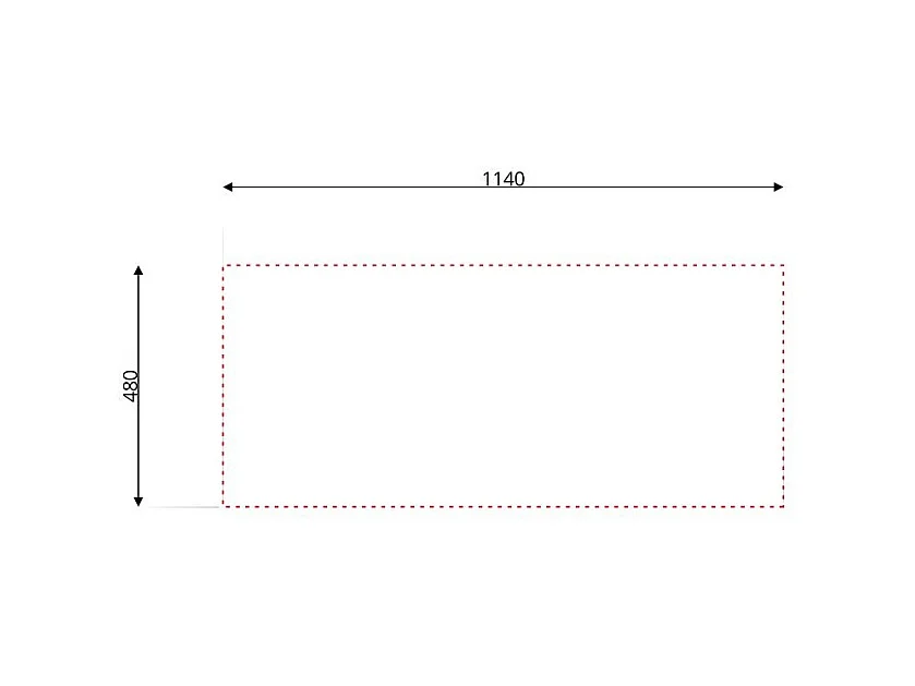 Lavello incasso cucina acciaio 116x50 cm due vasche e gocciolatoio destro MP1162DX
