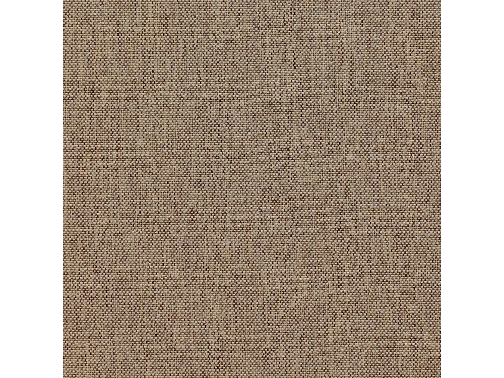 Copridivano 3 posti beige tessuto jacquard Valeria 155