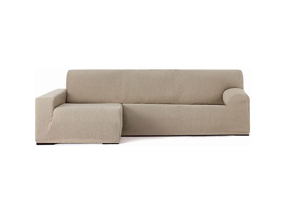 Fundas de sofa m/0 chaise longue troya izquierda (Mirando de frente) c/11