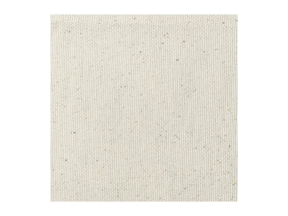 Copridivano universale beige Levante 140-180 con lacci