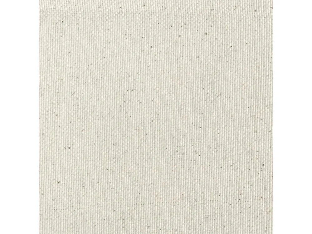 Copridivano universale beige Levante 140-180 con lacci