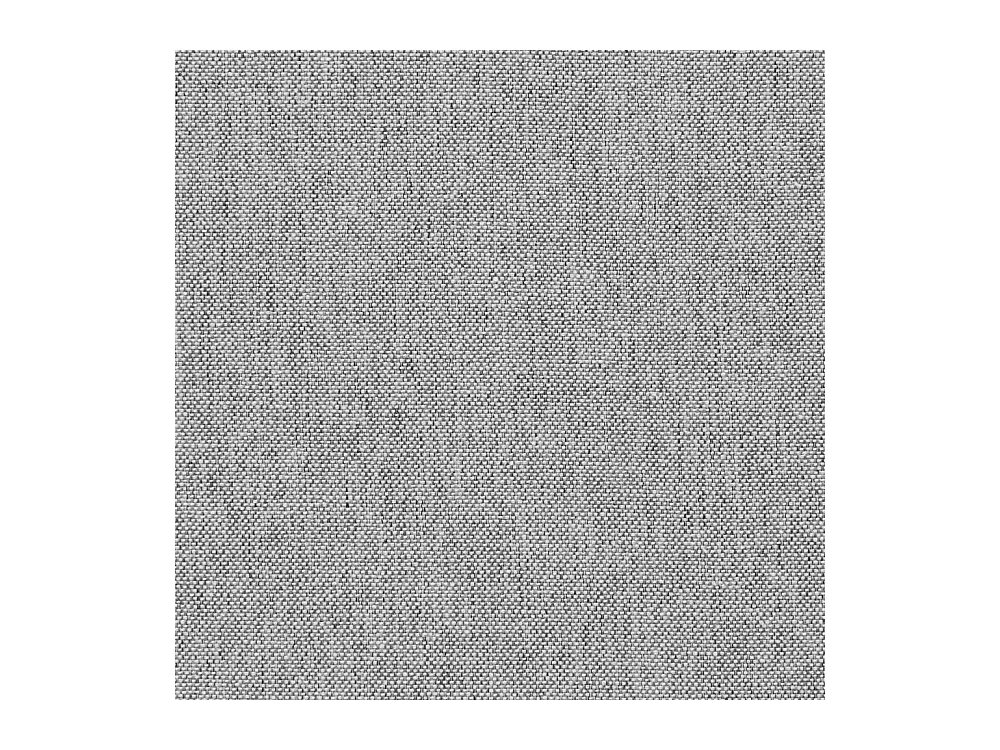 Copridivano penisola destra grigio tessuto jacquard Valeria 290
