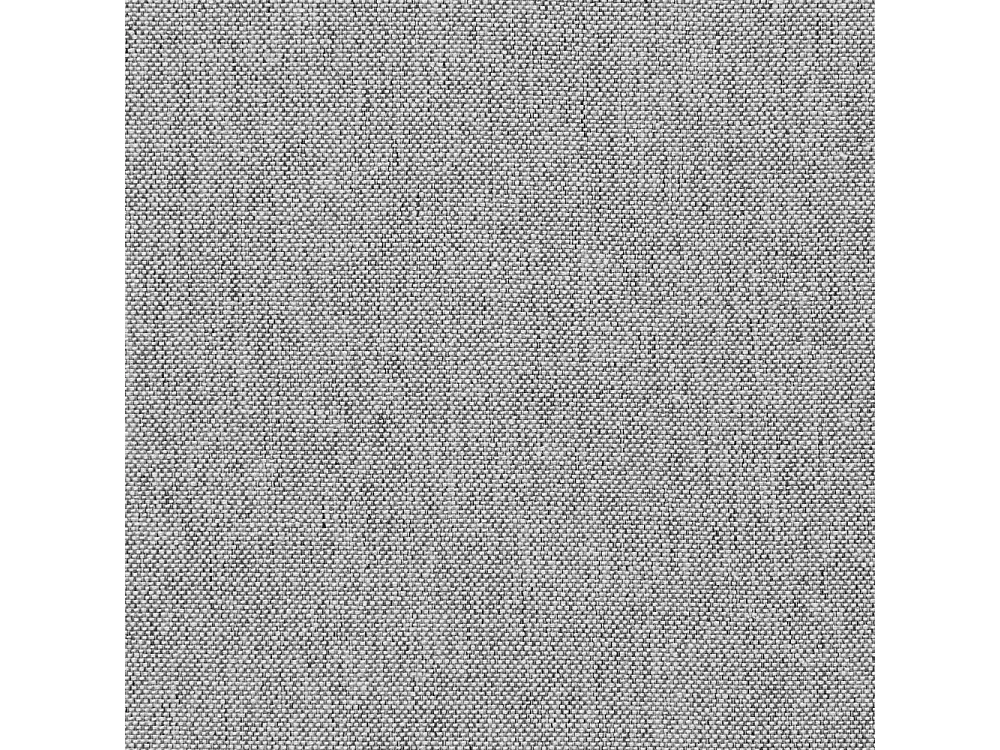 Copridivano penisola destra grigio tessuto jacquard Valeria 290