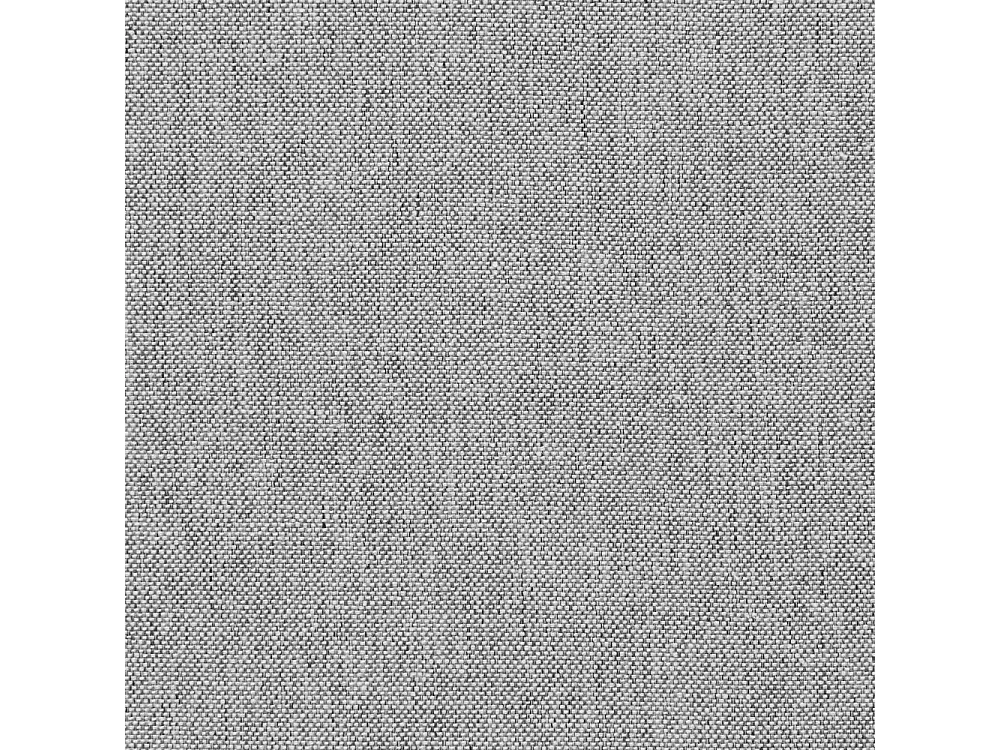 Copridivano penisola destra grigio tessuto jacquard Valeria 290