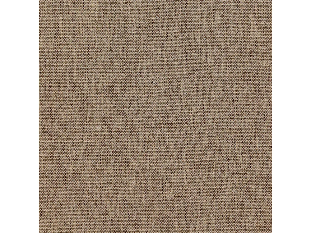 Copridivano penisola destra beige tessuto jacquard Valeria 240