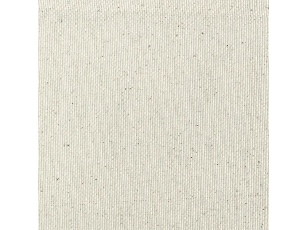 Copridivano penisola sinistra crema Levante 290