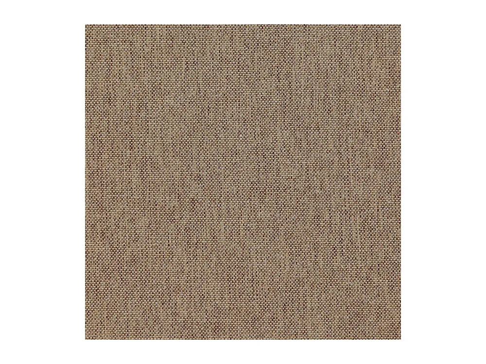 Copridivano 4 posti beige tessuto jacquard Valeria 190