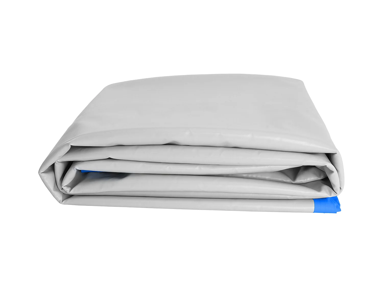 Mata Gimnastyczna, SucceBuy 598 cm Nadmuchiwana Mata Gimnastyczna Air Track z Pompką Elektryczną