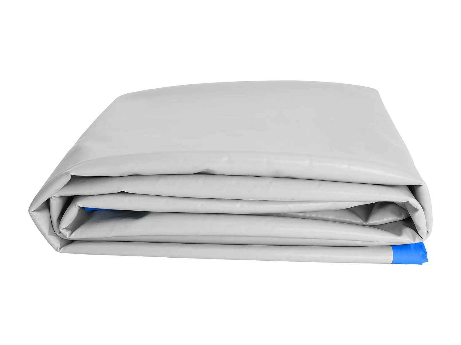 Tapis de Gymnastique, SucceBuy 598 cm Air Track Gonflable Gymnastique Tumbling Mat avec Pompe Électrique