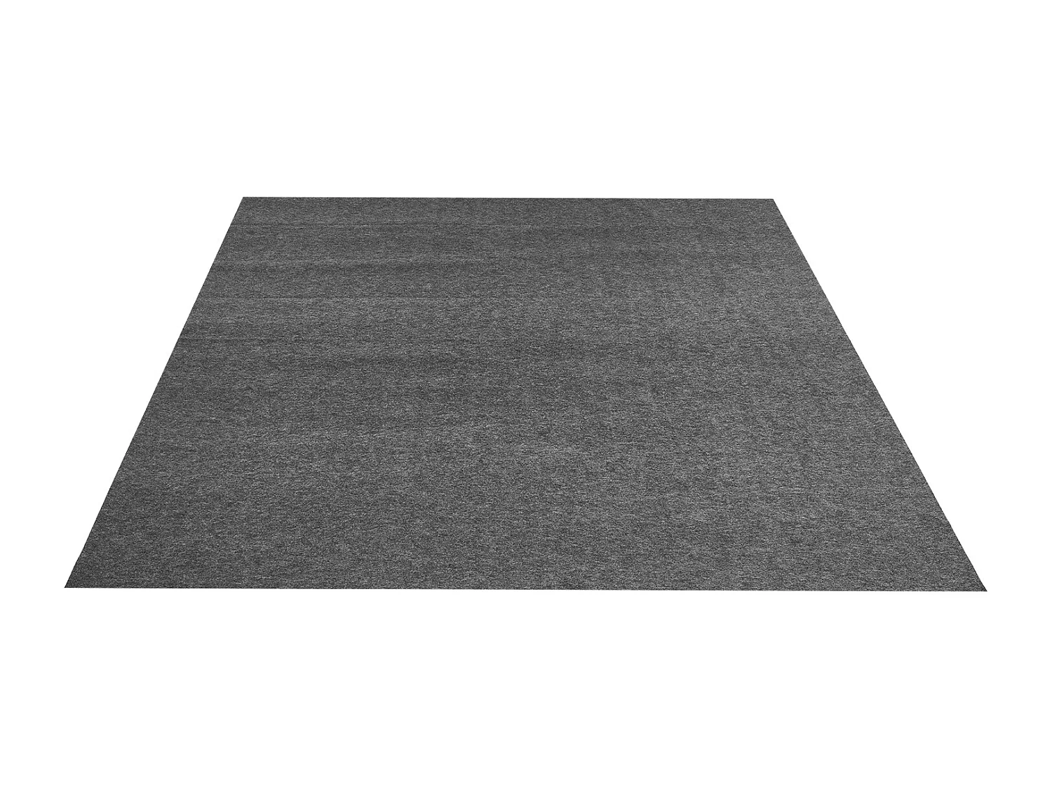 Tapis de Sol de Garage SucceBuy, 0,9 x 1,5 m, Tapis Imperméable, Antidérapant et Résistant