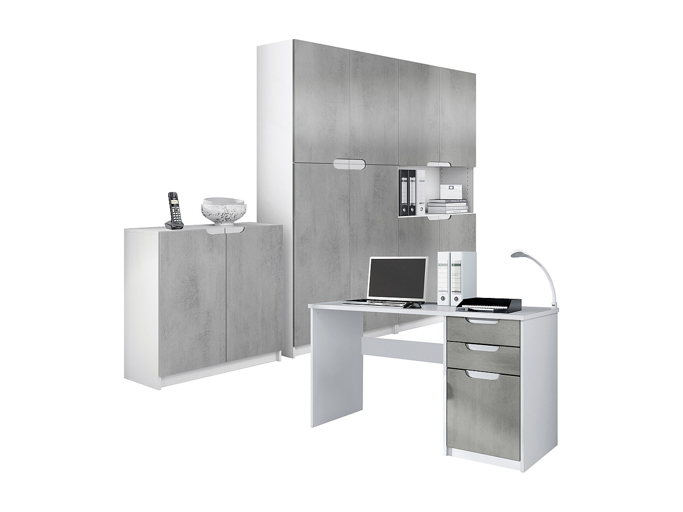 20 manopole autoadesive per cassetti, senza foratura, per armadietti e cassetti, colore nero opaco, cucine