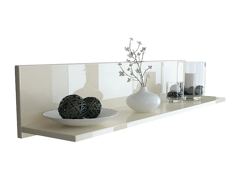 WANDREGAL Skadu Creme Hochglanz