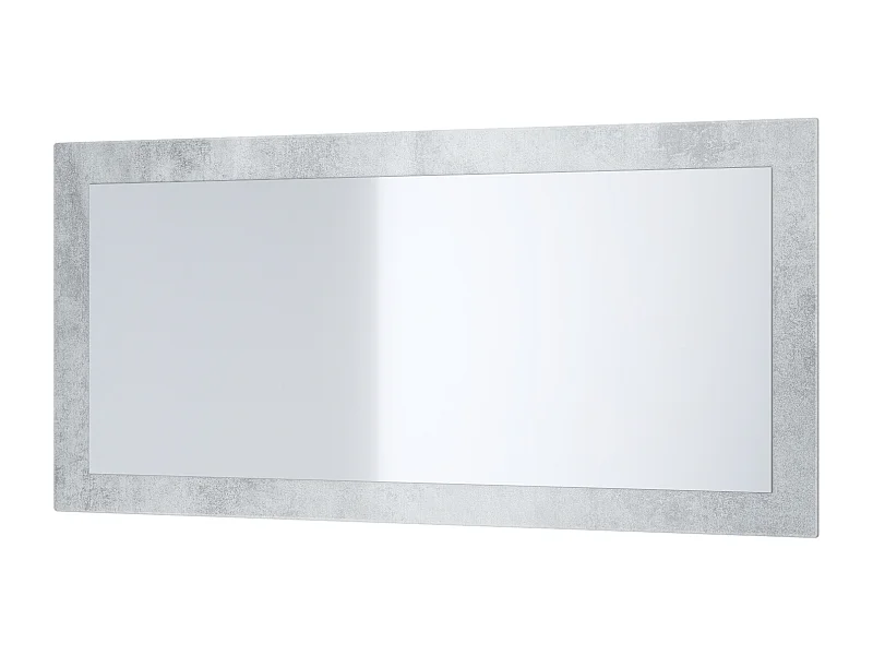 SPIEGEL Lima Beton Oxid Optik