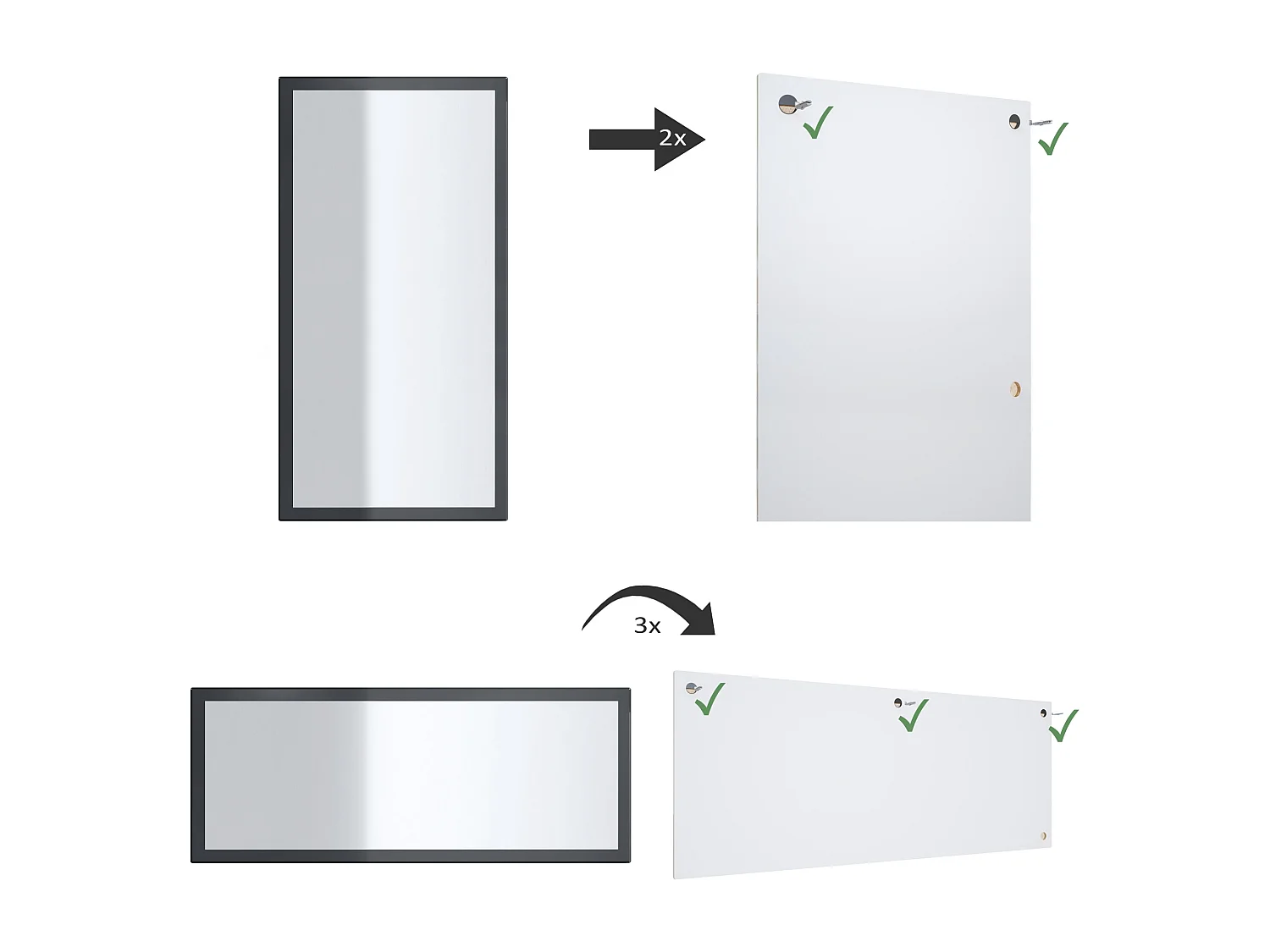 SPIEGEL Lima Petrol Hochglanz