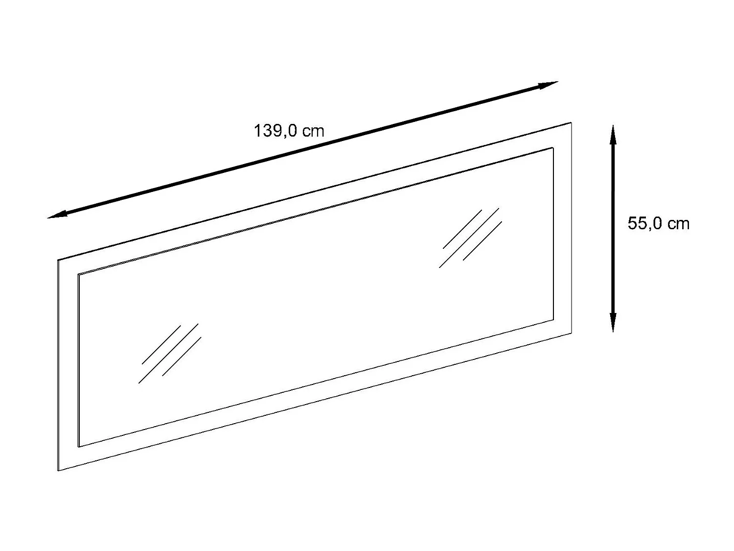 SPIEGEL Lima Petrol Hochglanz