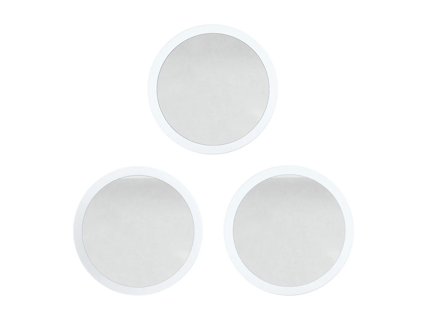 SPIEGEL Globe Beton Oxid Optik