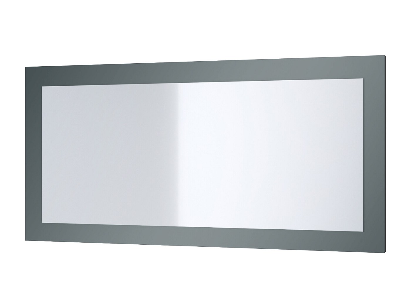 Lignis Specchio Da Parete Con Cornice In Legno Dal Design Moderno Op 3