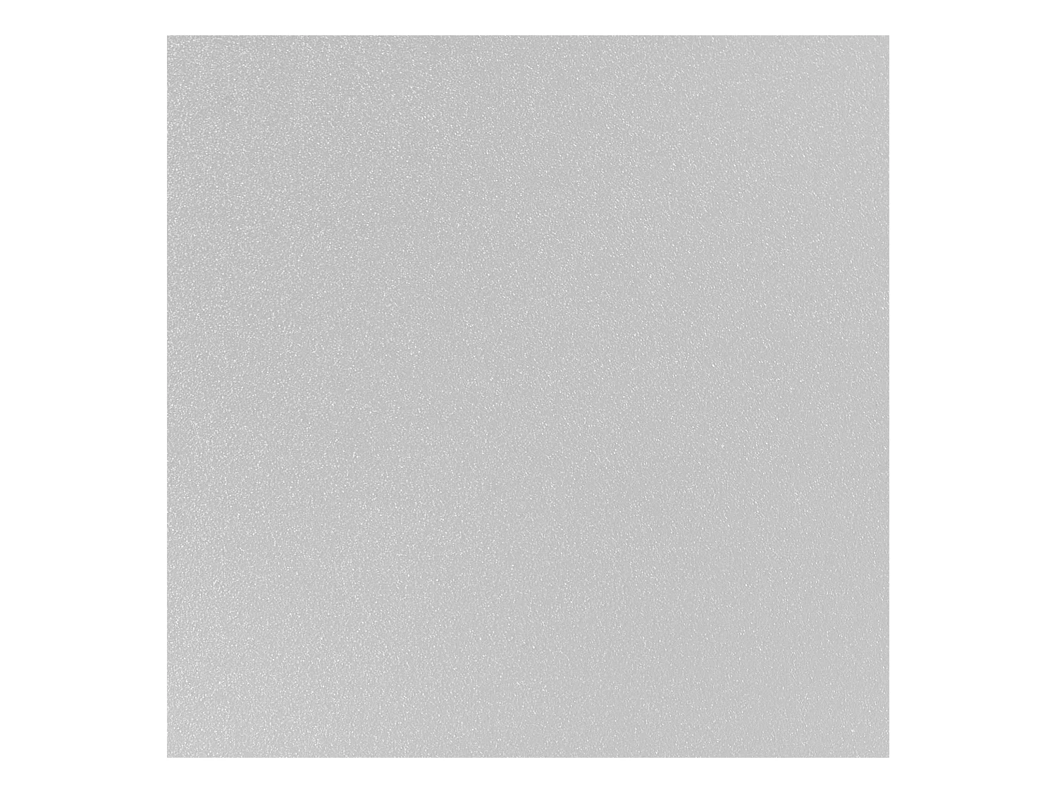 Table bistrot TALTAL 64 cm 64 cm Métal Gris