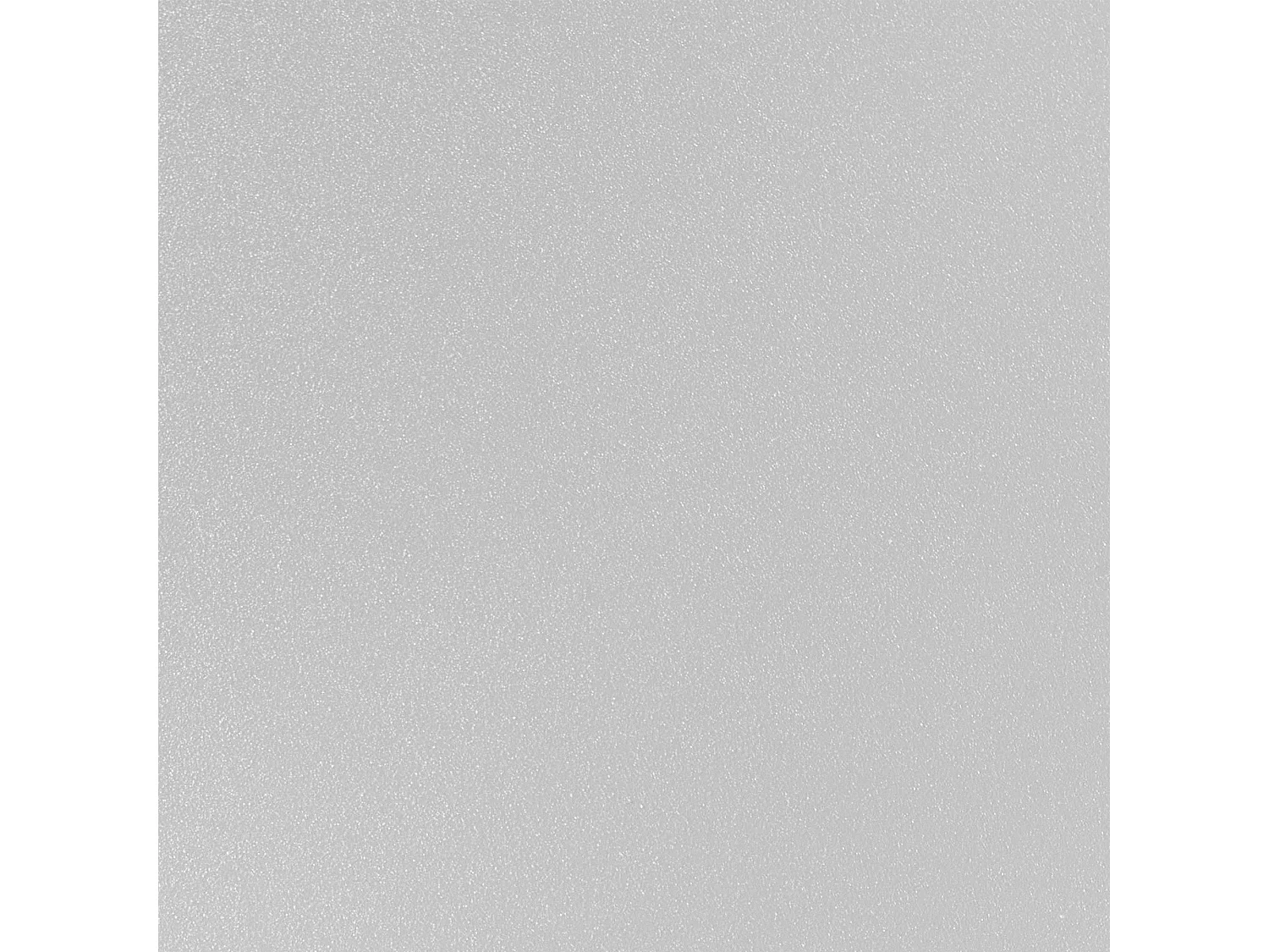 Table bistrot TALTAL 64 cm 64 cm Métal Gris