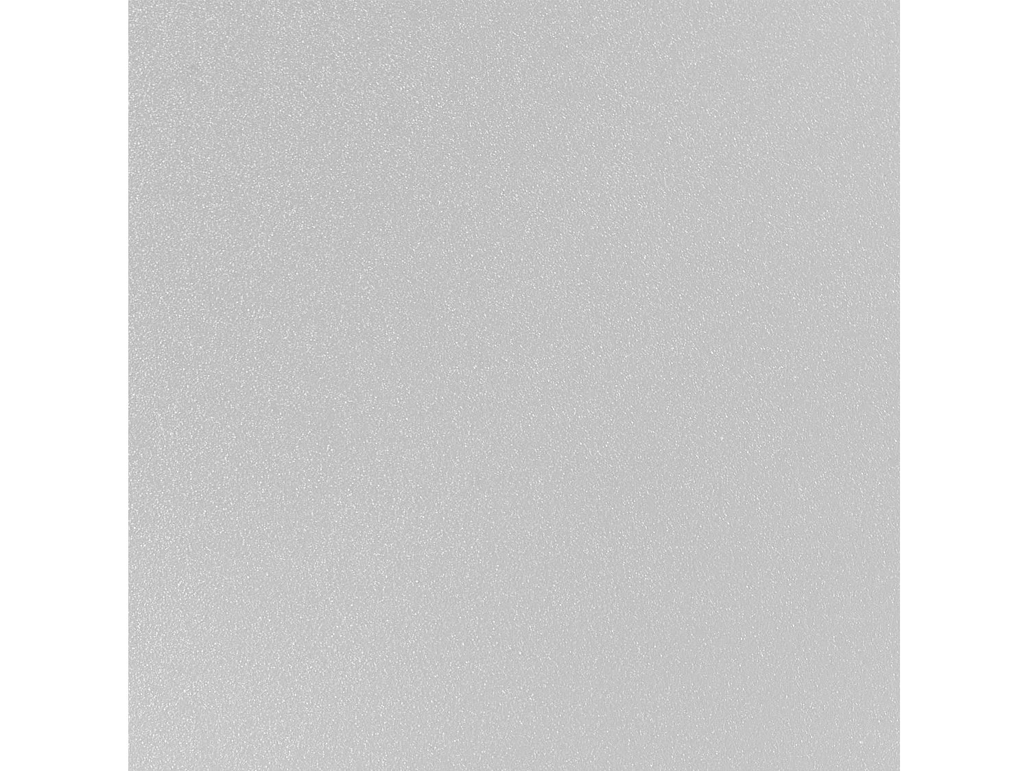 Table bistrot TALTAL 64 cm 64 cm Métal Gris