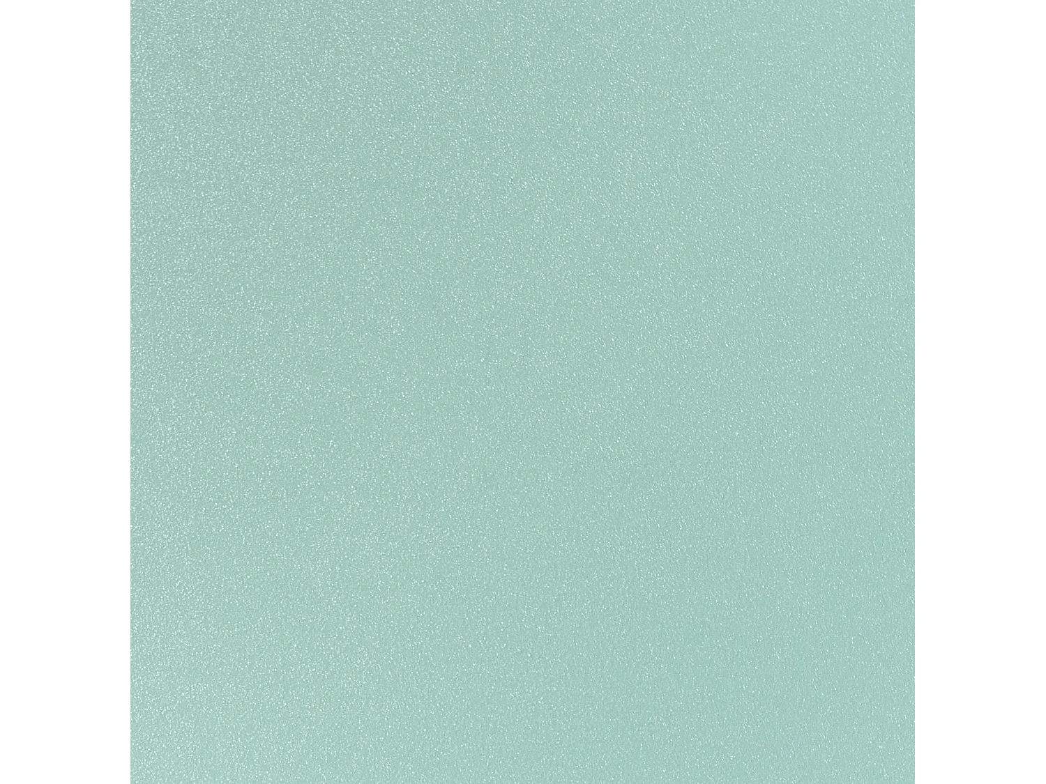 Table bistrot TALTAL 64 cm 64 cm Métal Vert clair