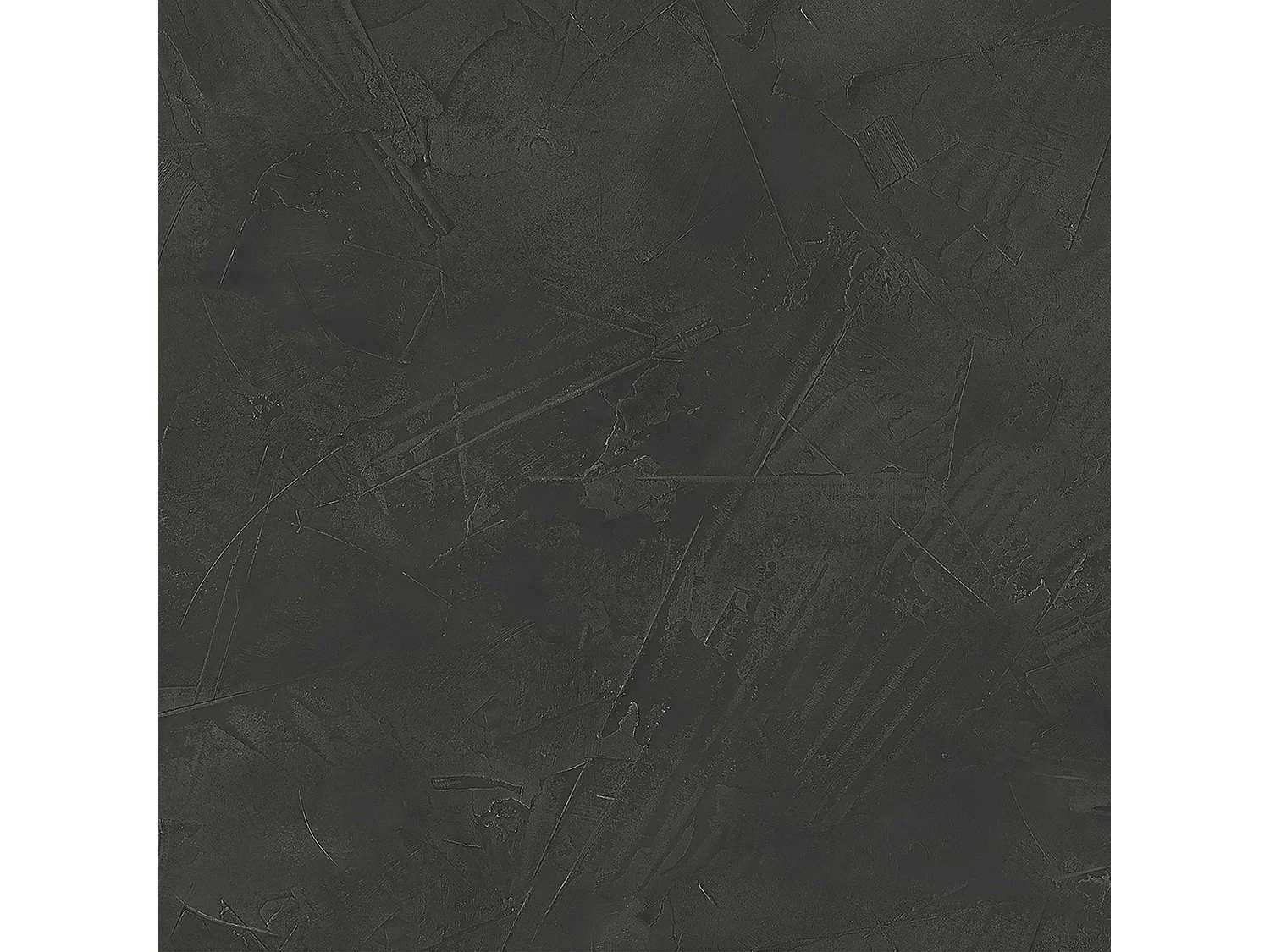 Tavolo allungabile Jesi ideale per 6-8 persone colore ardesia 90/180x90x75 cm