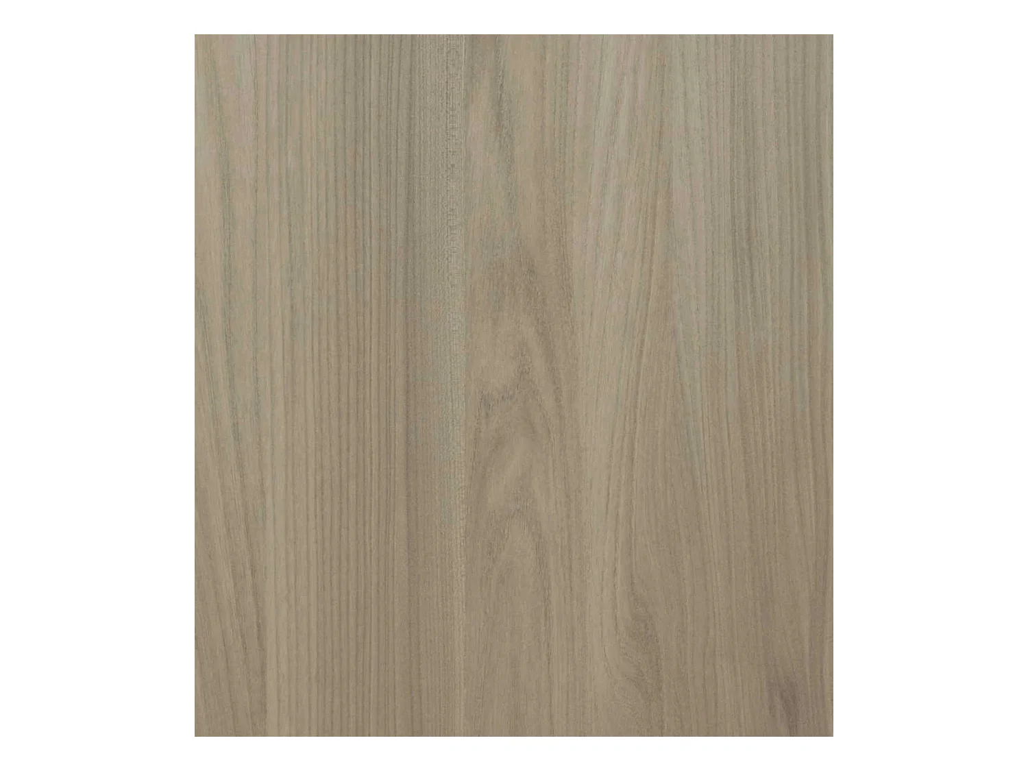 Table à manger extensible 4-8 personnes Moderne en Bois Jesi One