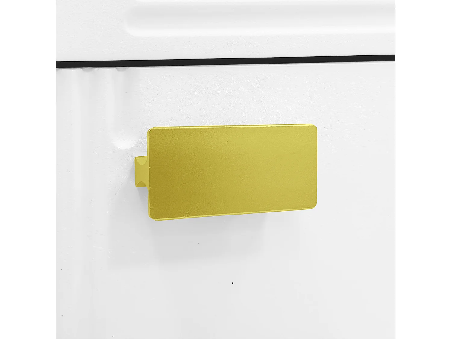 Meuble à chaussures,meuble à chaussures avec tiroirs,étagère à chaussures double