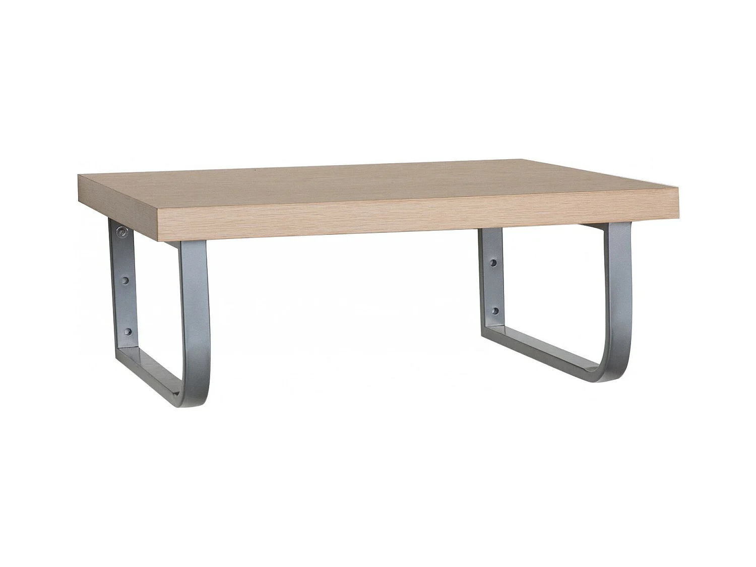 WILL nur wandhängende Waschtischplatte