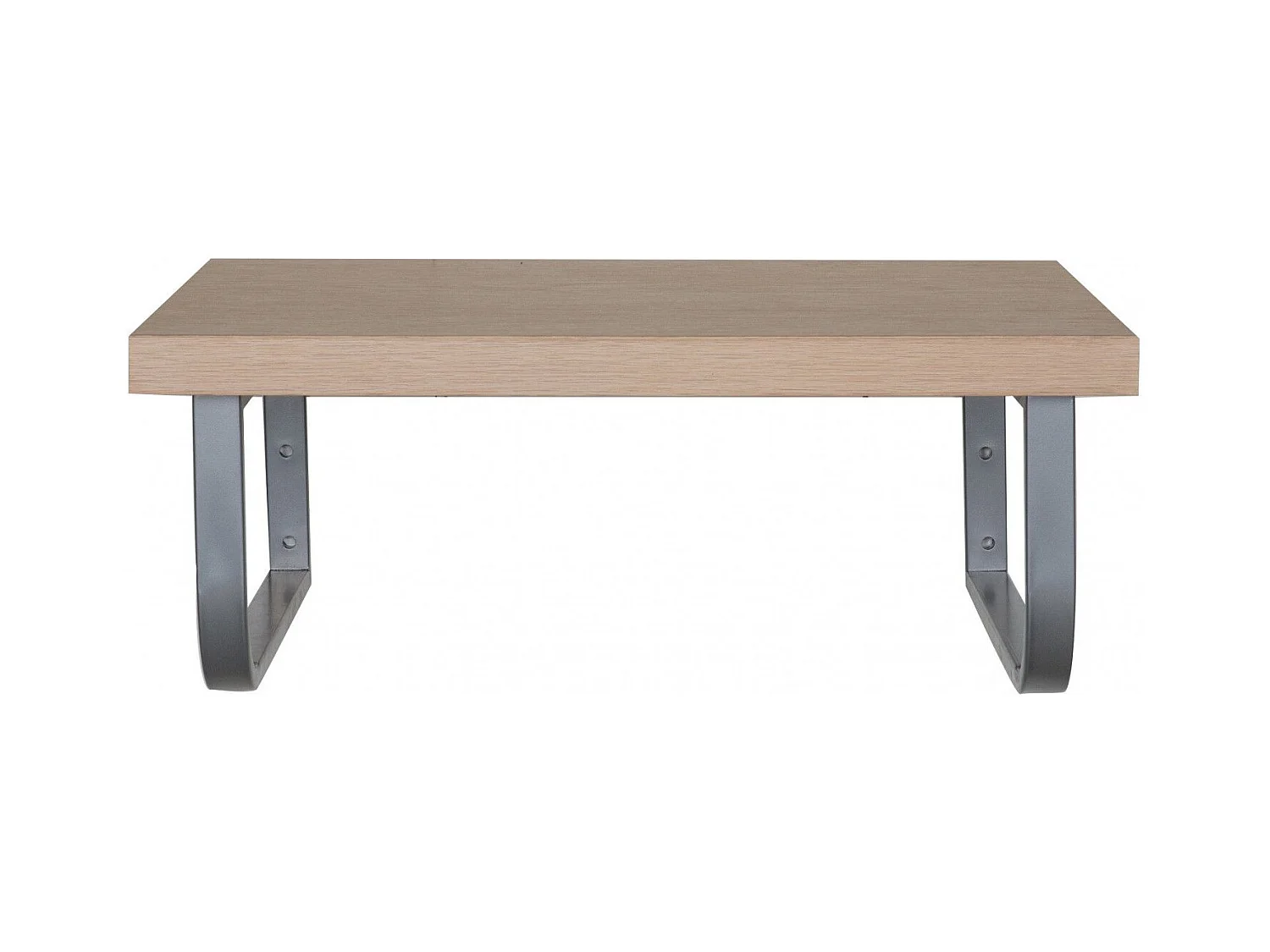 WILL nur wandhängende Waschtischplatte