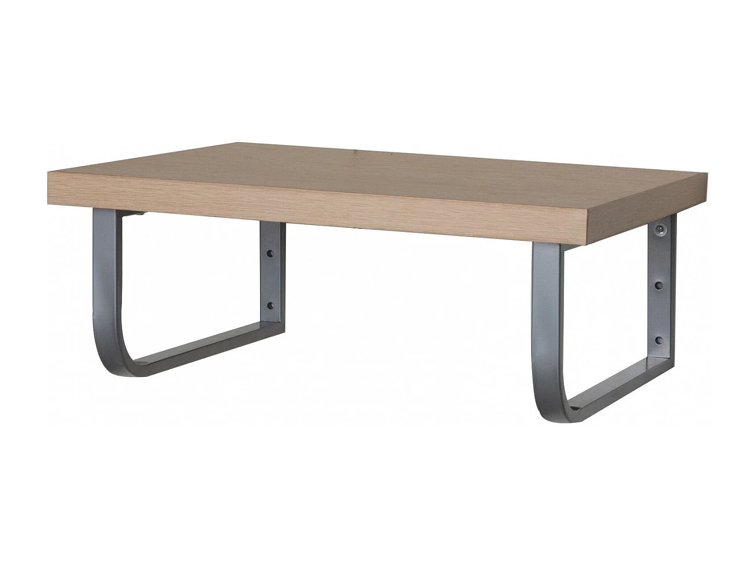 WILL nur wandhängende Waschtischplatte