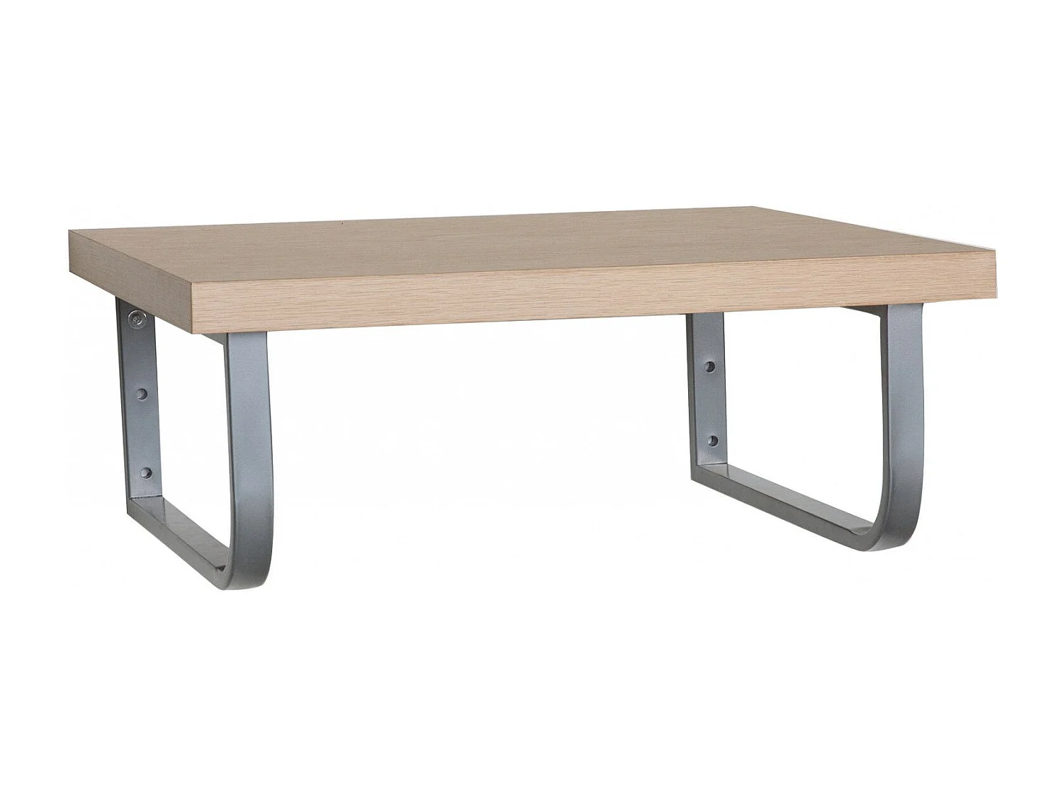 WILL nur wandhängende Waschtischplatte