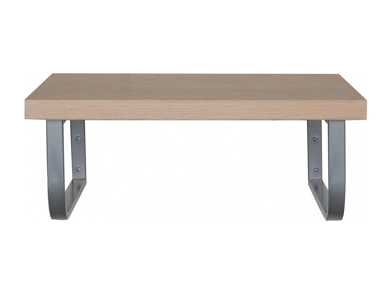 WILL nur wandhängende Waschtischplatte