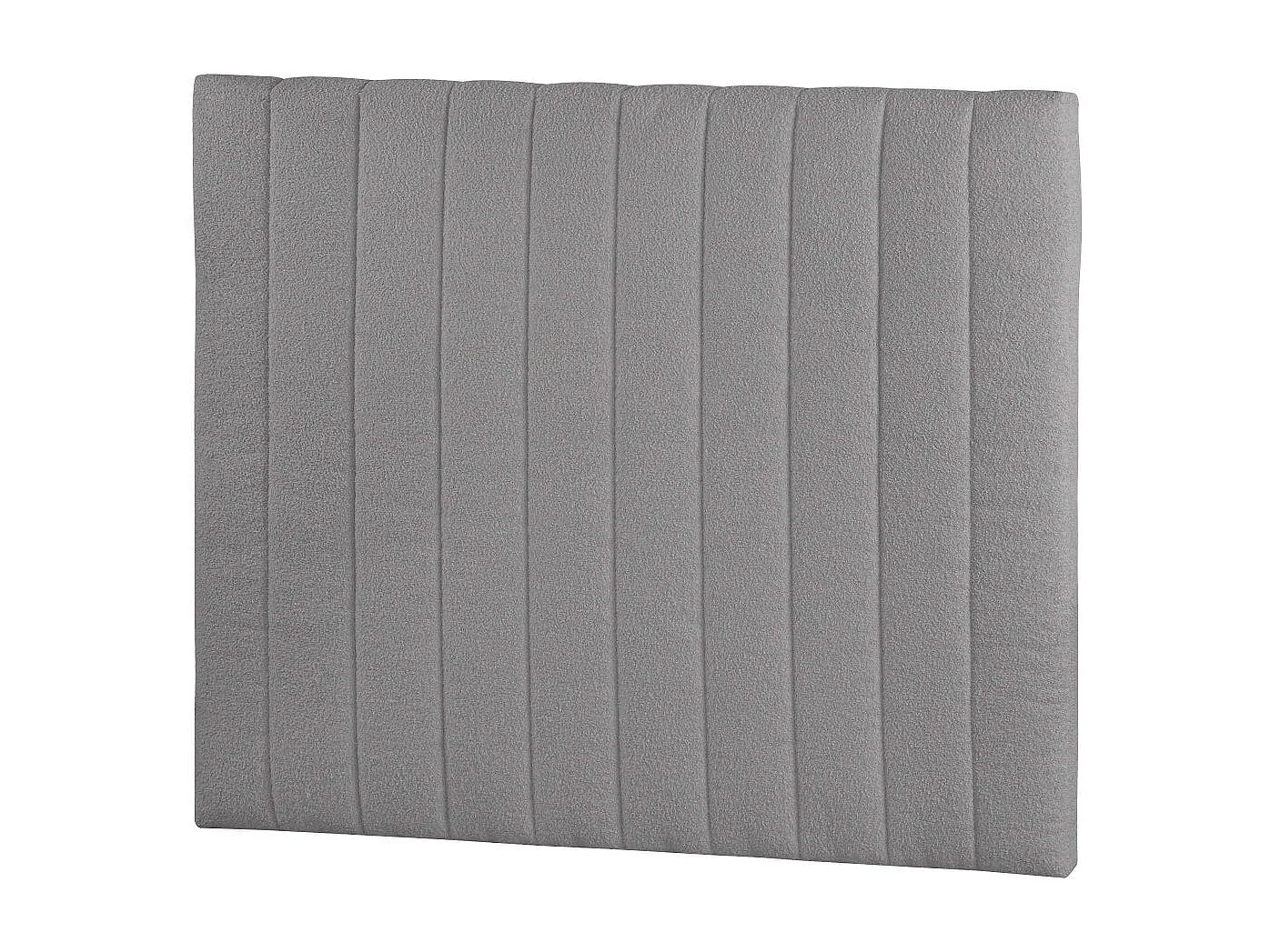 Tête de lit Privilège Perle L. 170 cm - Tendance & moderne - Fabrication française