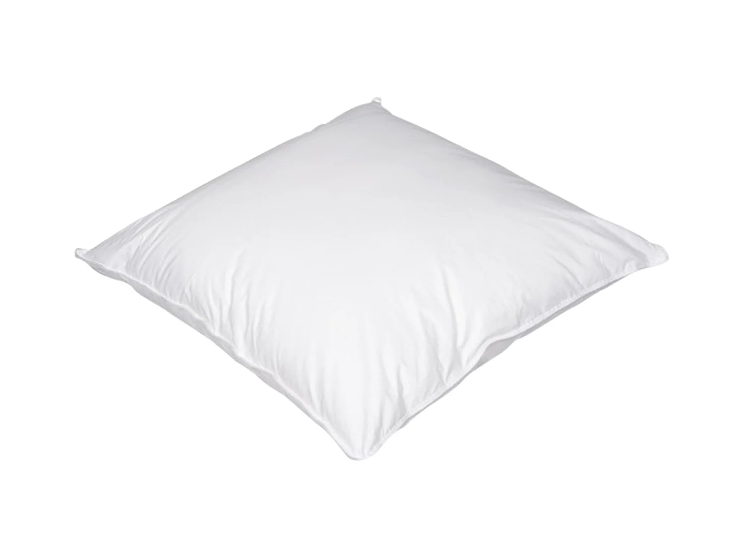 Pack couette 4 saisons 140x200 et oreiller anti-acariens - Someo