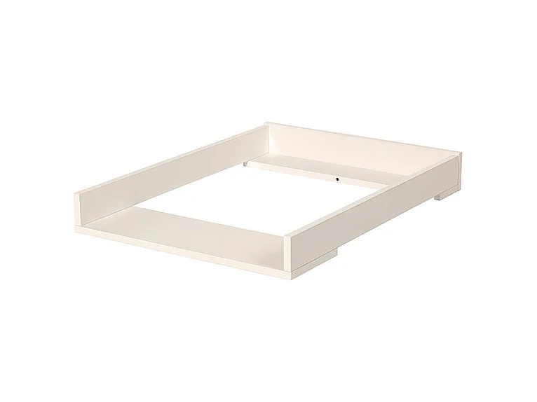 Plan à langer Littlesky by Klups Laura Champagne