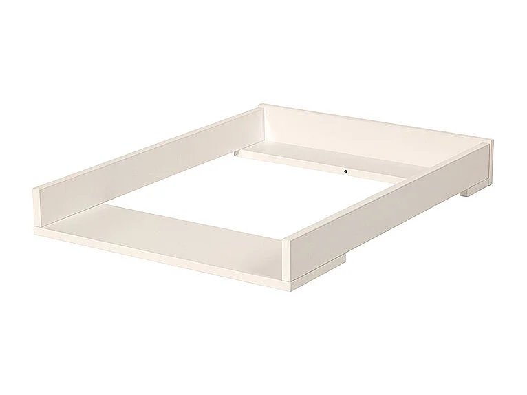 Plan à langer Littlesky by Klups Laura Champagne