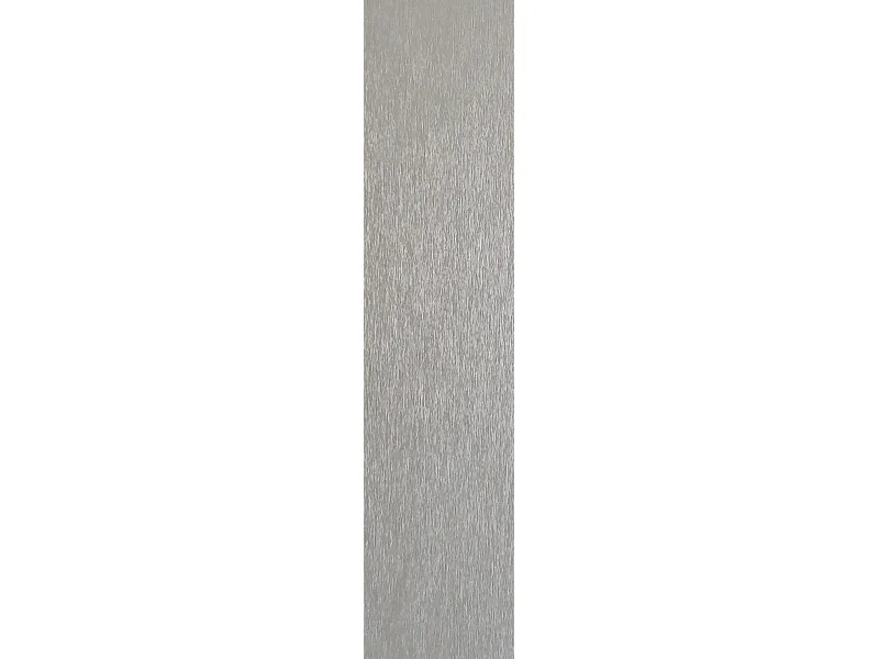 Bandeau Four Har Platine H95 X L600 Gd Menuiseries