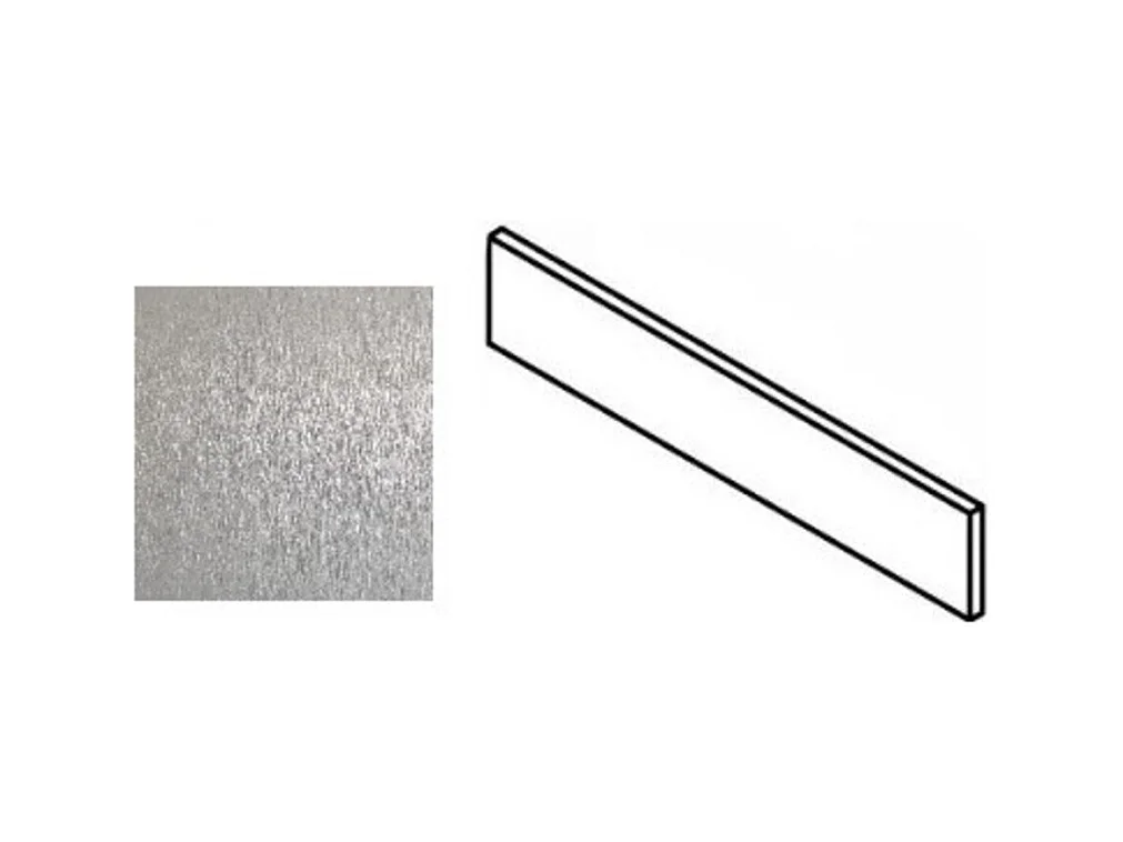 Bandeau Four Har Platine H95 X L600 Gd Menuiseries