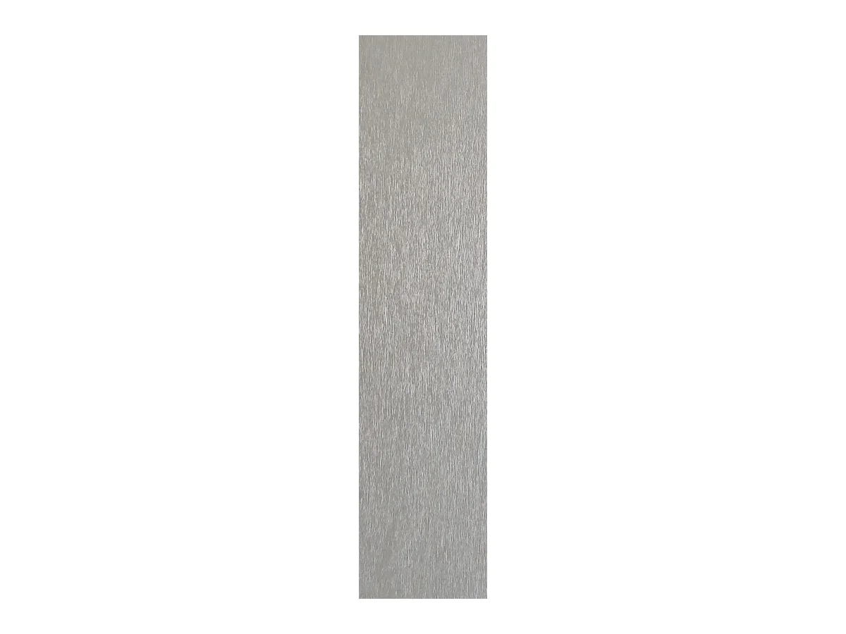 Bandeau Four Har Platine H95 X L600 Gd Menuiseries