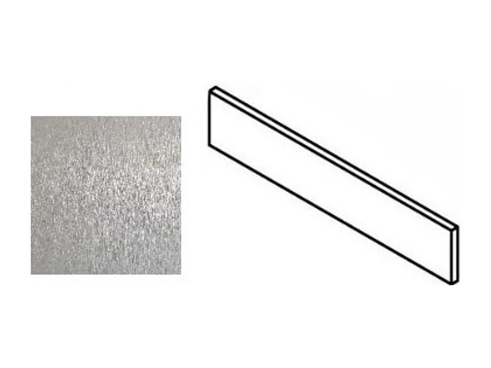 Bandeau Four Har Platine H95 X L600 Gd Menuiseries