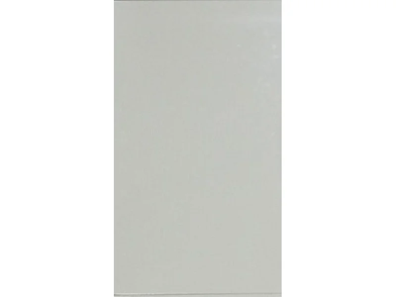 Joue Basse De Cuisine Lumi Pur Gd Menuiseries