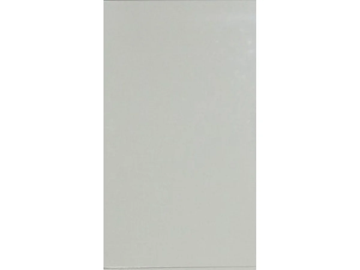 Puerta mejilla Cocina baja Lumi Pur GD MENUISERIES