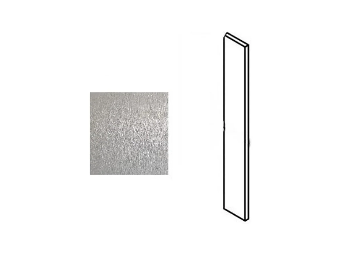 Jonction Haute Har Platine H697 X L71 Gd Menuiseries