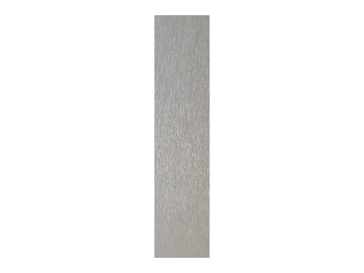 Jonction Haute Har Platine H697 X L71 Gd Menuiseries