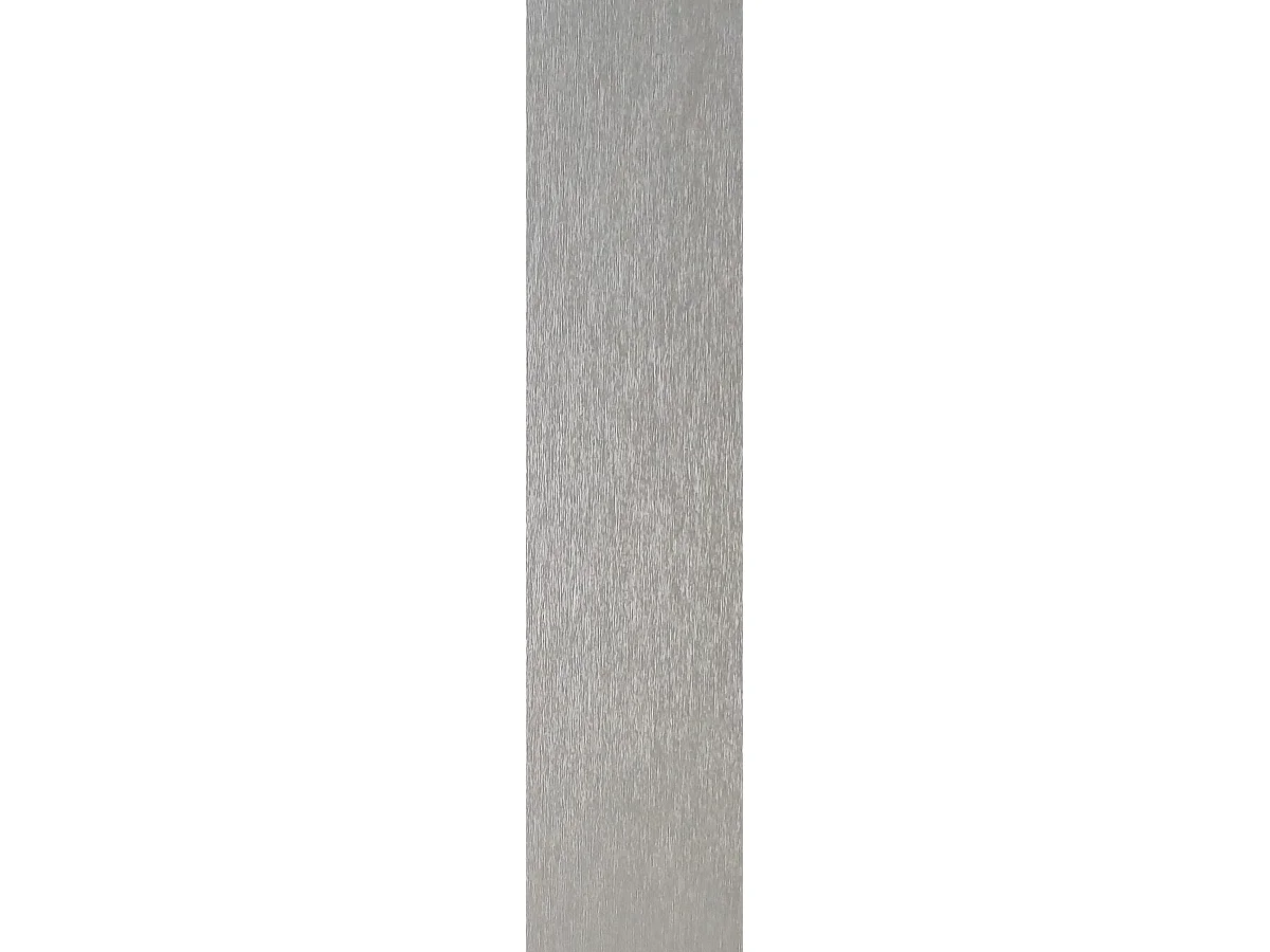 Jonction Haute Har Platine H697 X L71 Gd Menuiseries